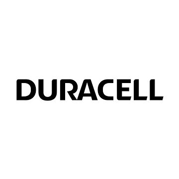 Duracell Easy Tab 675 Blu