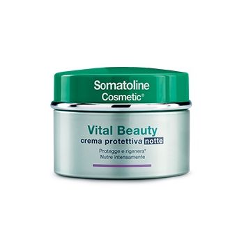 Somat c Viso Vital b Ntt 50ml