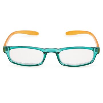 Contacta Hug Verde/senape+2,00