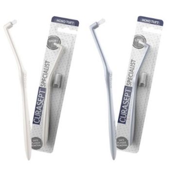 Curasept Spazz Spec Mono Tuftl