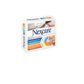 Coldhot Classic 10x26,5cm