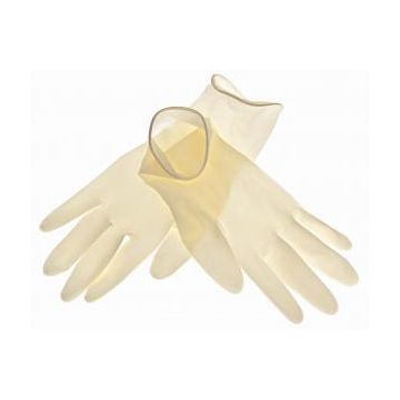 Profar Guanto Nitr S/polvere s