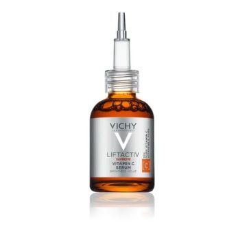 Liftactiv Supreme Vit c 20ml