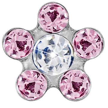 Mj Pre 94 51-664 Orecchino