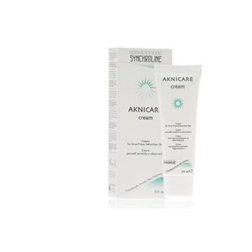 Aknicare Cream 50ml
