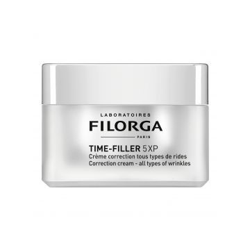 Filorga Time Filler 5xp 50ml