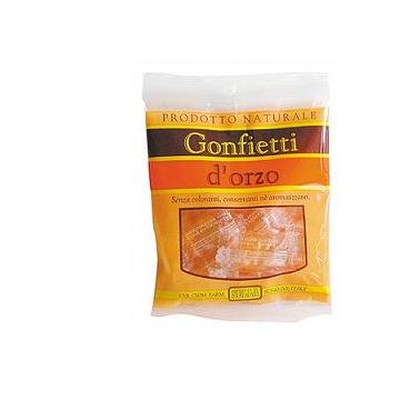 Gonfietti Orzo Busta