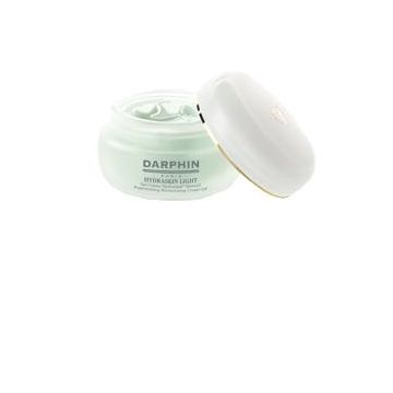 Darphin Hydraskin Light Cream 50ml