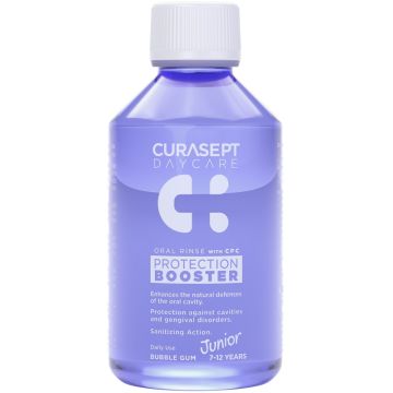 Curasept Daycare Collut J100ml