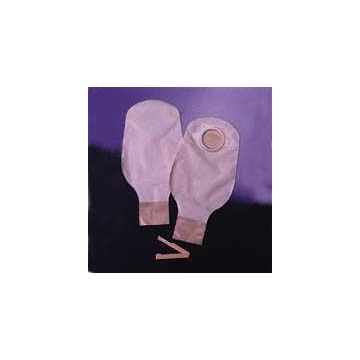 Consecura Sac ap op 45mm 8573