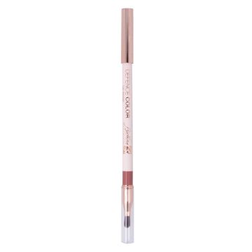 Defence Color Lip Des Mat 202