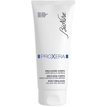 Proxera Emulsione Corpo 200ml