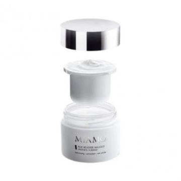 Miamo Age Reverse Masque Refill 50 ml