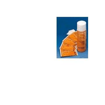 Soluzione Detergente Comfeel