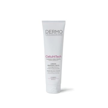 Dermophisiologique Cellubloc Crema 150ml