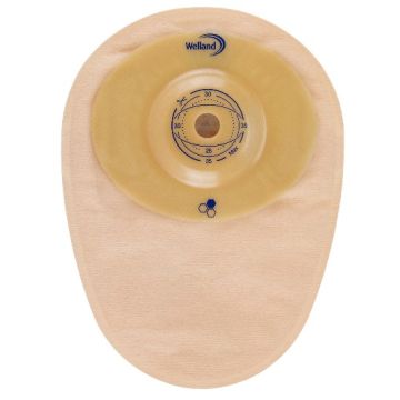 Aurum Profile Colo m op R13-35