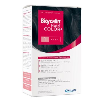 Bioscalin Nutricol pl 1 Nero