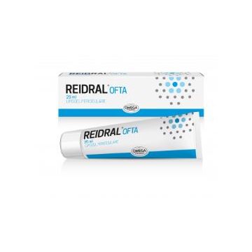 Reidral Ofta 25ml