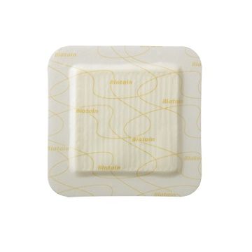 Biatain Sil Ades 10x10cm 10pz