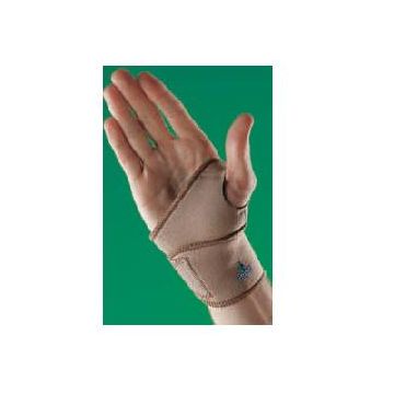 Oppo Pols Neoprene Reg 1083