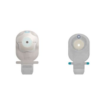 Sensura Mio op Maxi Isp 10-60