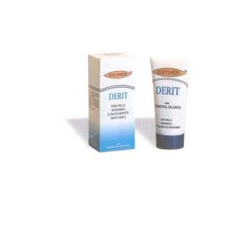 Derit Crema Lenitiva 50ml