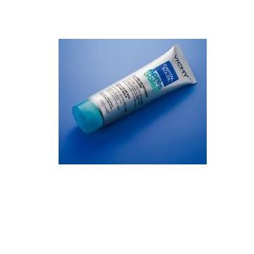 Ideal Soleil Balsamo Scotattur