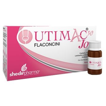 Utimac 30 Joy 10fl 10ml