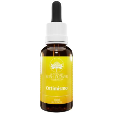 Ottimismo Ess Austr 30ml