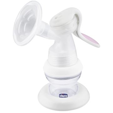 Ch Tiralatte Manuale Natfeel