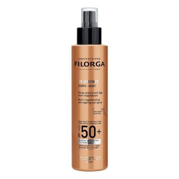 Filorga uv Bronze Body50+150ml