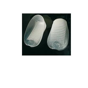 Tuli's Talloniera Gel Class m