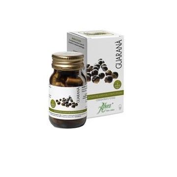 Guarana Concentrato Tot 50opr