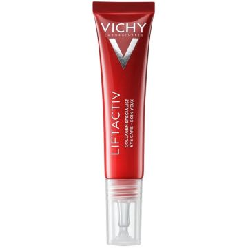 Liftactiv Collagen s Cont Occh