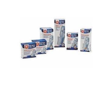 Benda Pic Auric Dressf Cm1x5m