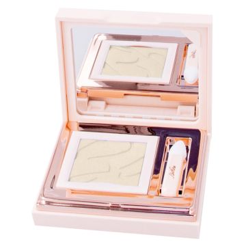 Defence Color Silky Ombr 417