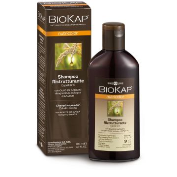 Biokap Nutric sh Ristrutt