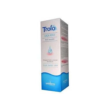 Trofo 5 Liquido 400ml