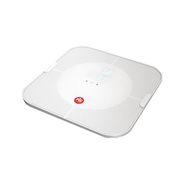 Pic Bilancia Bodystation