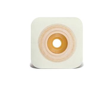 Sist 2s Convessa 5plac 13 8605