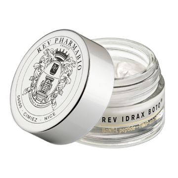 Rev Idrax Botu' Plus cr 50ml