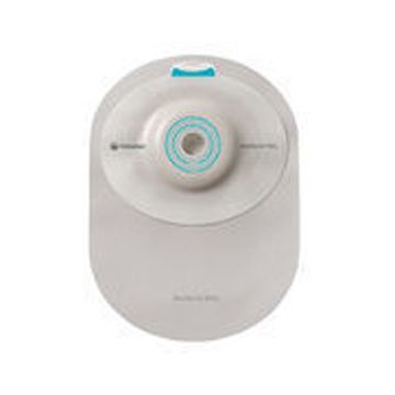 Sensura Mio cx ch Max Isp10/50