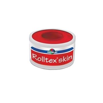 M-aid Rolltex Skin Cer 5x2,50