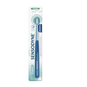 Sensodyne Spazzolino Expert