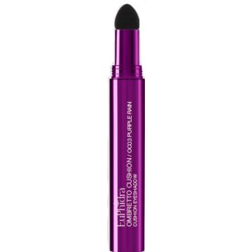 Euph Ombretto Cush 3 Purpl