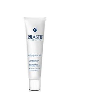 Rilastil Deliskin rs cr 40ml
