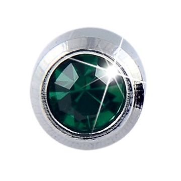 Mj Pre 4 21-205 Orecchino