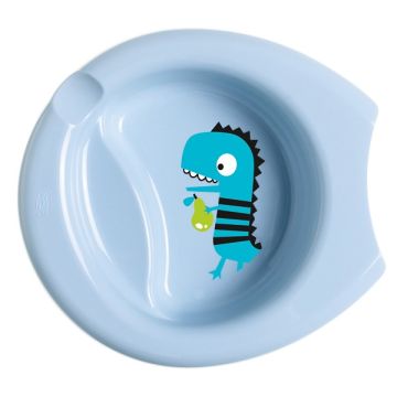 Ch Ciot Facile Imbocco 6m+ Azz