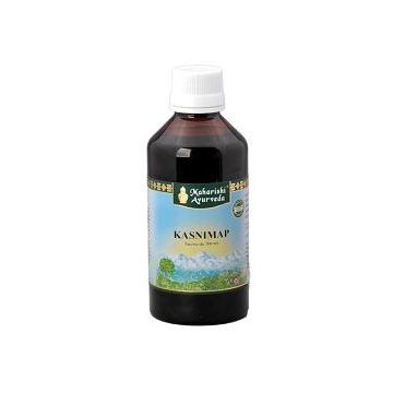 Kasnimap 200ml