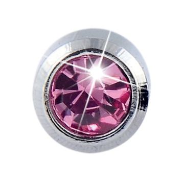 Mj Pre 8 21-210 Orecchino